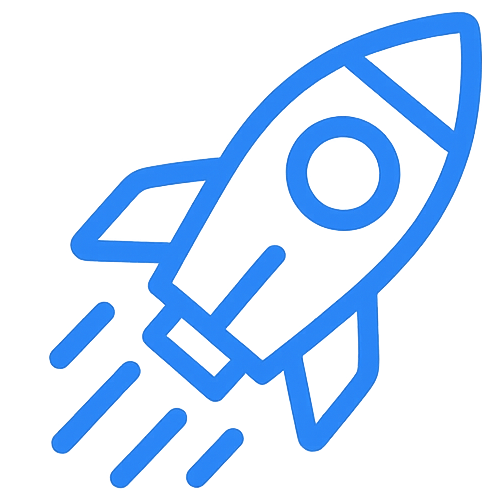 Propel Logo