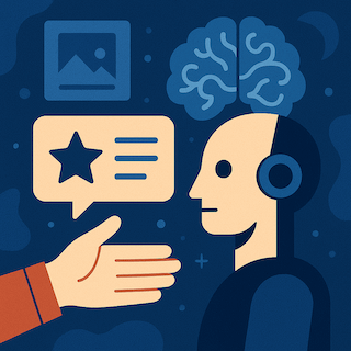 AI Strategy & Deployment